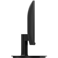 Монитор Philips 241V8L/01