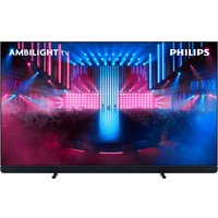 OLED телевизор Philips 55OLED909/12