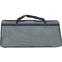 Складной мангал НПО Кедр Крепыш-4 Maxi в чехле