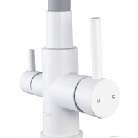 Смеситель Maxonor Pure Life PL4461-8/3