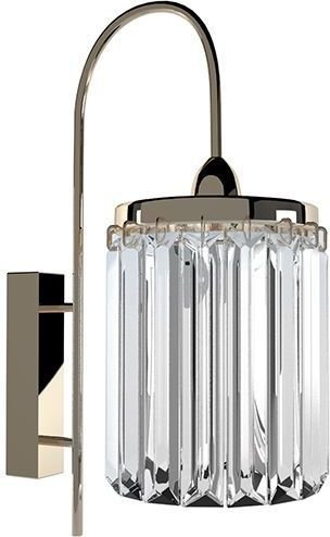 

Бра Newport 4501/A gold