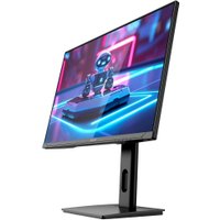 Игровой монитор Aiwa MD2510 в Лиде