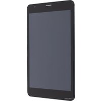 Планшет Digma Platina 7.86 16GB 3G Black