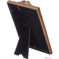 Фоторамка Lefard 251-640