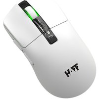Игровая мышь HAFF NovaPulse в Бресте