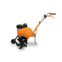 Мотокультиватор бензиновый Villartec T 950