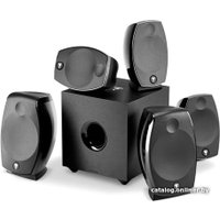 Комплект акустики Focal Sib Evo Dolby Atmos 5.1.2