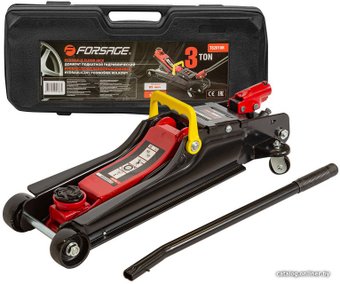 FORSAGE F-T82010R 3т (кейс)