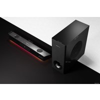 Акустика Creative Sound Blaster Katana V2