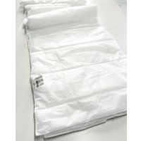 Одеяло Swed House Myskgras 80.000.008