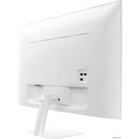 Smart монитор Samsung Smart M7 LS32BM701UUXEN в Барановичах