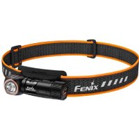 Фонарь Fenix HM23 V2.0 300