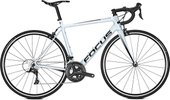 Focus Izalco Race Sora (2018)