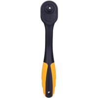 Вороток с трещоткой Deko 1/2 DR04-1 Professional 081-2054