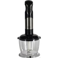 Погружной блендер Making Oasis Everywhere BL-85B