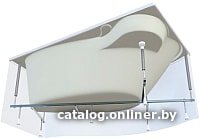 Каркас 1Марка Gracia 170