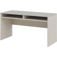 Стол Мебель Неман Мальма Жемчуг МН-135-25-С1 (лунный камень/персидский жемчуг)