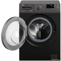 Стиральная машина BEKO WRE 6512 ZAA