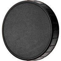Краскораспылитель Tecmaster T 700 DIY
