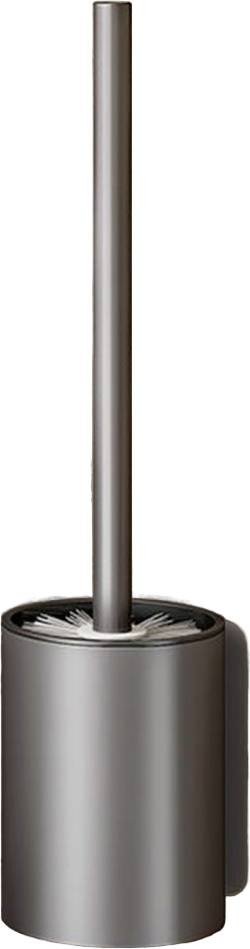 

Ершик для унитаза Saniteco 6499004475A