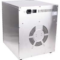 Сушилка для овощей и фруктов Takara DF-10