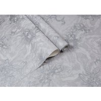 Виниловые обои Палитра PL72374-41