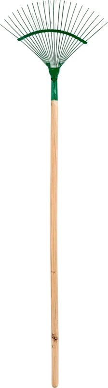 

Грабли веерные Gigant IAG-004