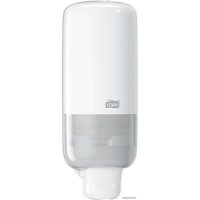 Дозатор для жидкого мыла Tork 561500