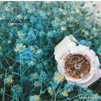 Наручные часы Casio BA-110-7A1