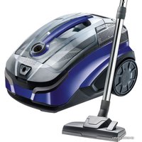 Пылесос Thomas Nero AquaStealth 788523