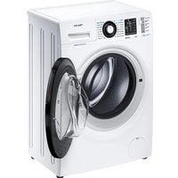 Стиральная машина ATLANT СМА 60У1213-02