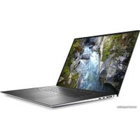 Рабочая станция Dell Precision 17 5750-6741