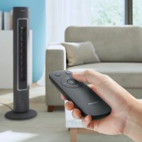 Колонный вентилятор Philips CX5535/11