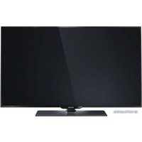Телевизор Philips 40PFT4509