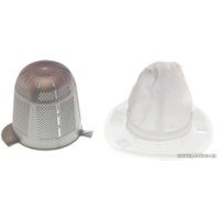 Автомобильный пылесос Black & Decker ADV1220