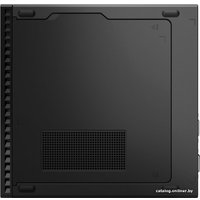 Компактный компьютер Lenovo ThinkCentre M90q Gen 2 11MQ004BRU