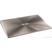 Ноутбук ASUS Zenbook UX303LB-R4100T