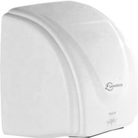 Сушилка для рук Saniteco M-230 (2100W)