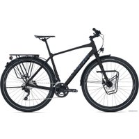 Велосипед Giant ToughRoad SLR EX M 2021