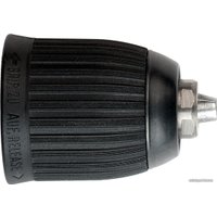 Патрон Metabo 636617000