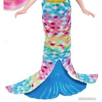 Кукла Hasbro Радужная рыбка Радиа с питомцем HCF68