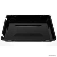 Электрогриль Sinbo SBG 7102