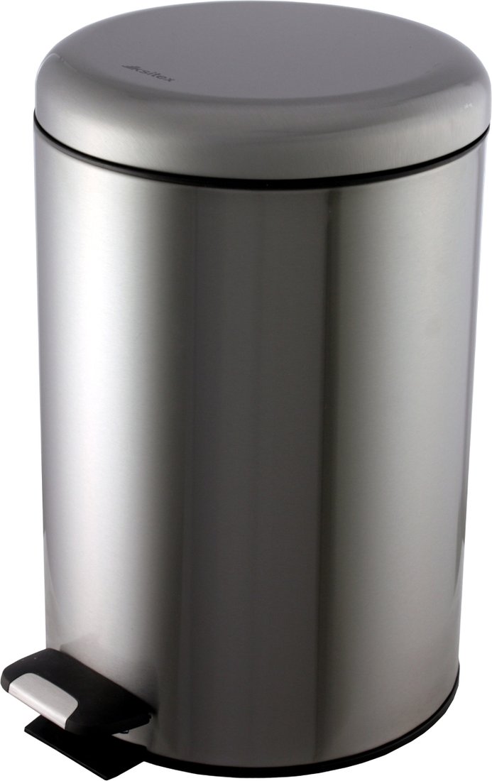 

Мусорное ведро Ksitex BGR-20M