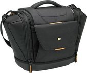 Case Logic SLRC-203-BLACK