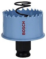 

Коронка Bosch 2.608.584.795