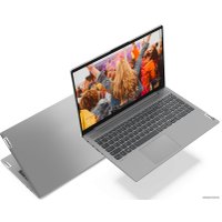 Ноутбук Lenovo IdeaPad 5 15ARE05 81YQ00GVRK