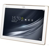 Планшет ASUS ZenPad 10 Z301ML-1B012A 32GB LTE (белый)