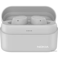 Наушники Nokia Power Earbuds BH-605 (серый)