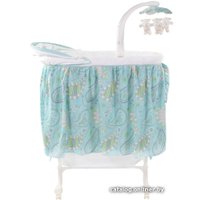 Люлька Noony Lula (peach)