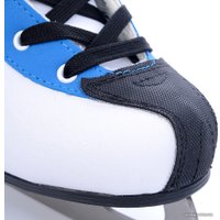 Коньки Tempish Rental Queen Girl (р. 33)